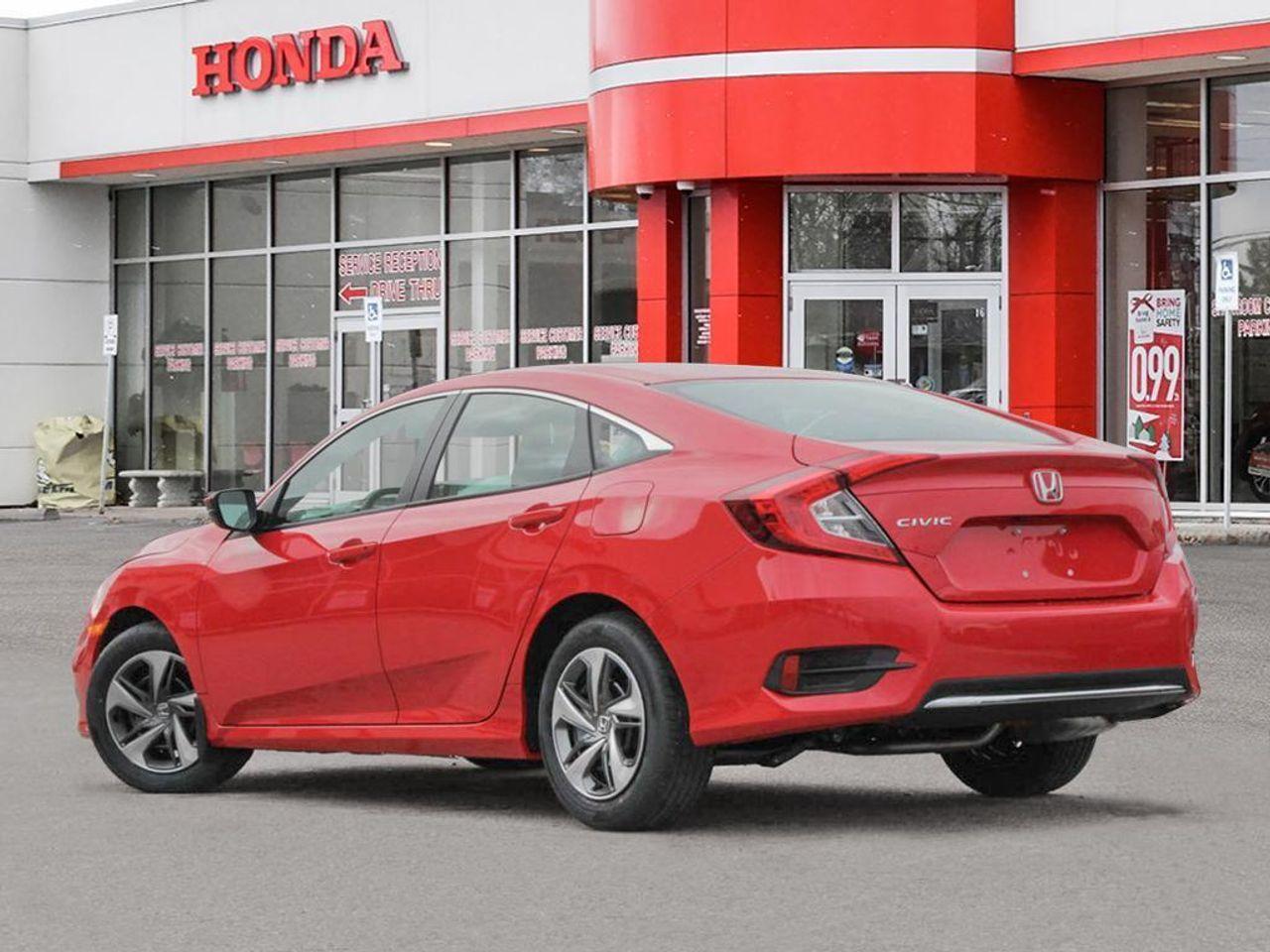 2021 Honda Civic SEDAN-3