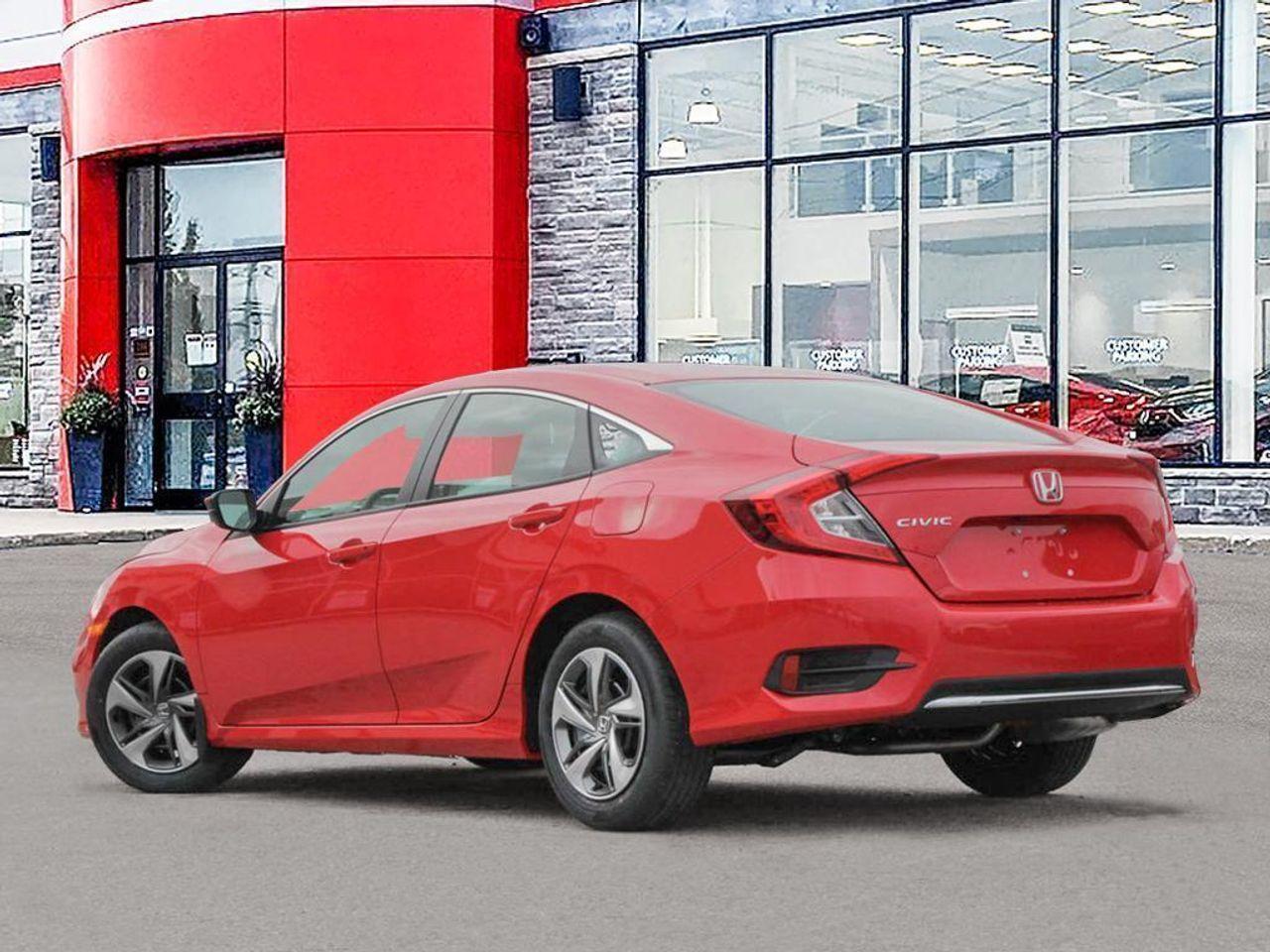 2021 Honda Civic SEDAN-3