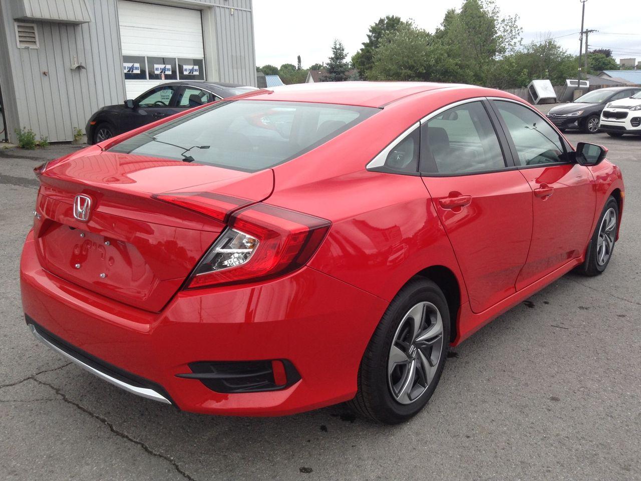 2021 Honda Civic SEDAN-2