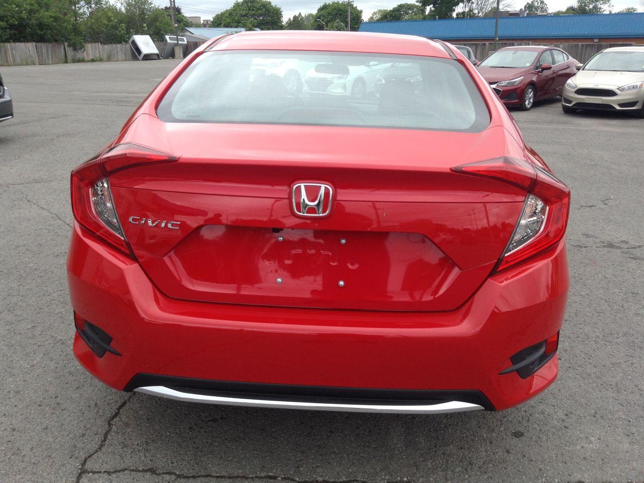 2021 Honda Civic SEDAN-3