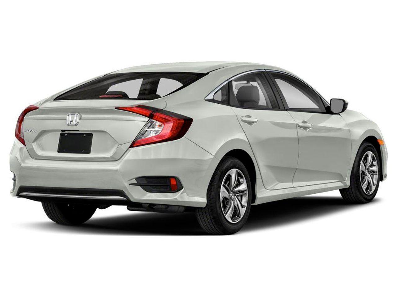 2021 Honda Civic SEDAN-2
