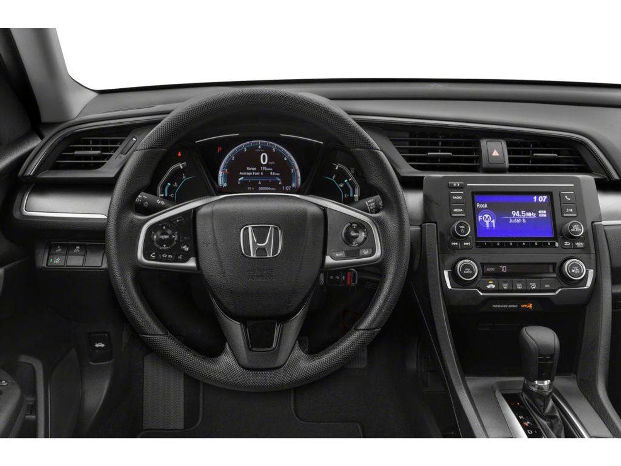 2021 Honda Civic SEDAN-3