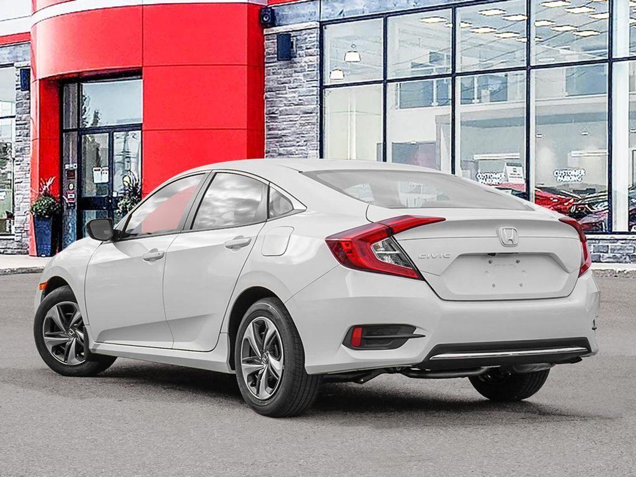 2021 Honda Civic SEDAN-3