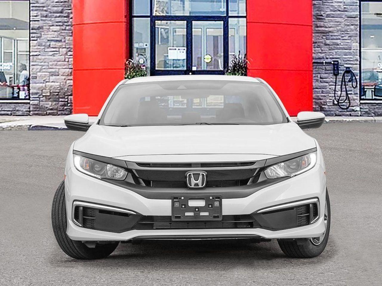 2021 Honda Civic SEDAN-1