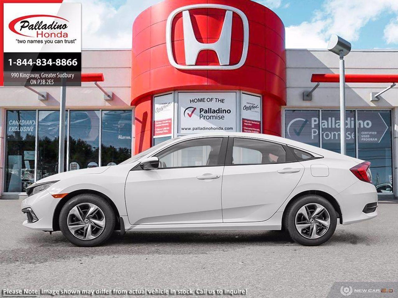 2021 Honda Civic SEDAN-2