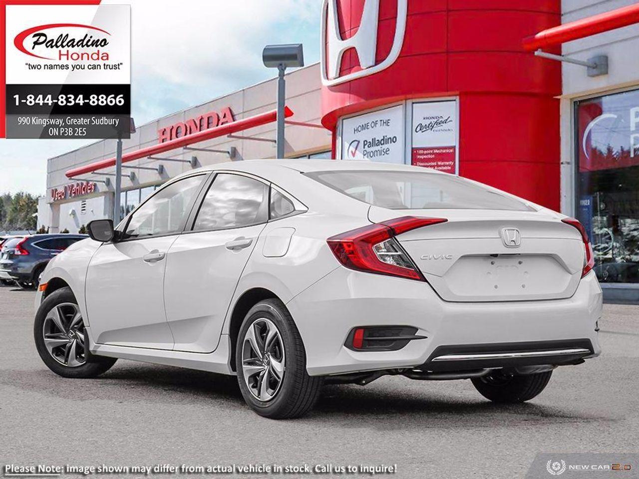 2021 Honda Civic SEDAN-3
