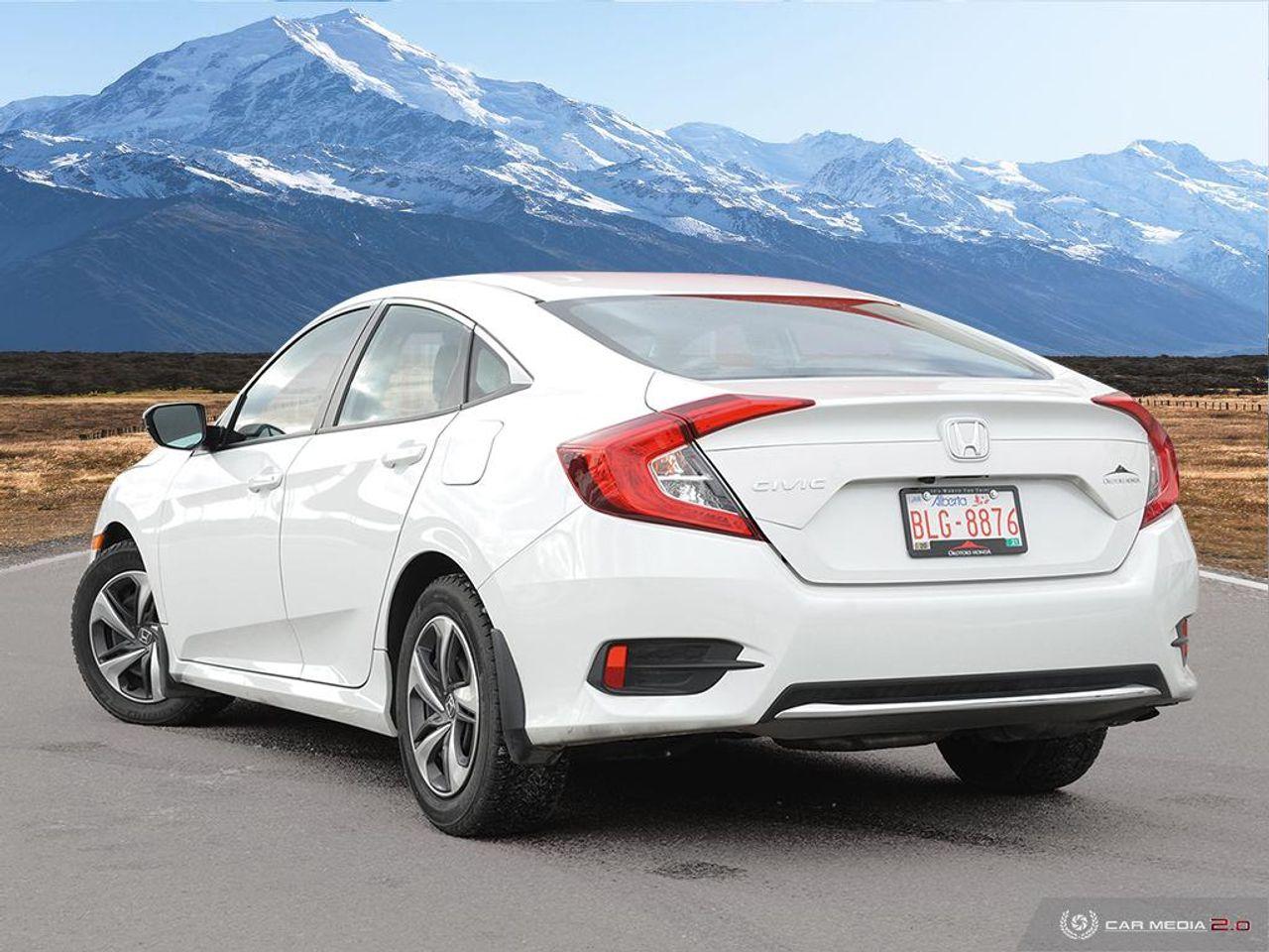 2021 Honda Civic SEDAN-3