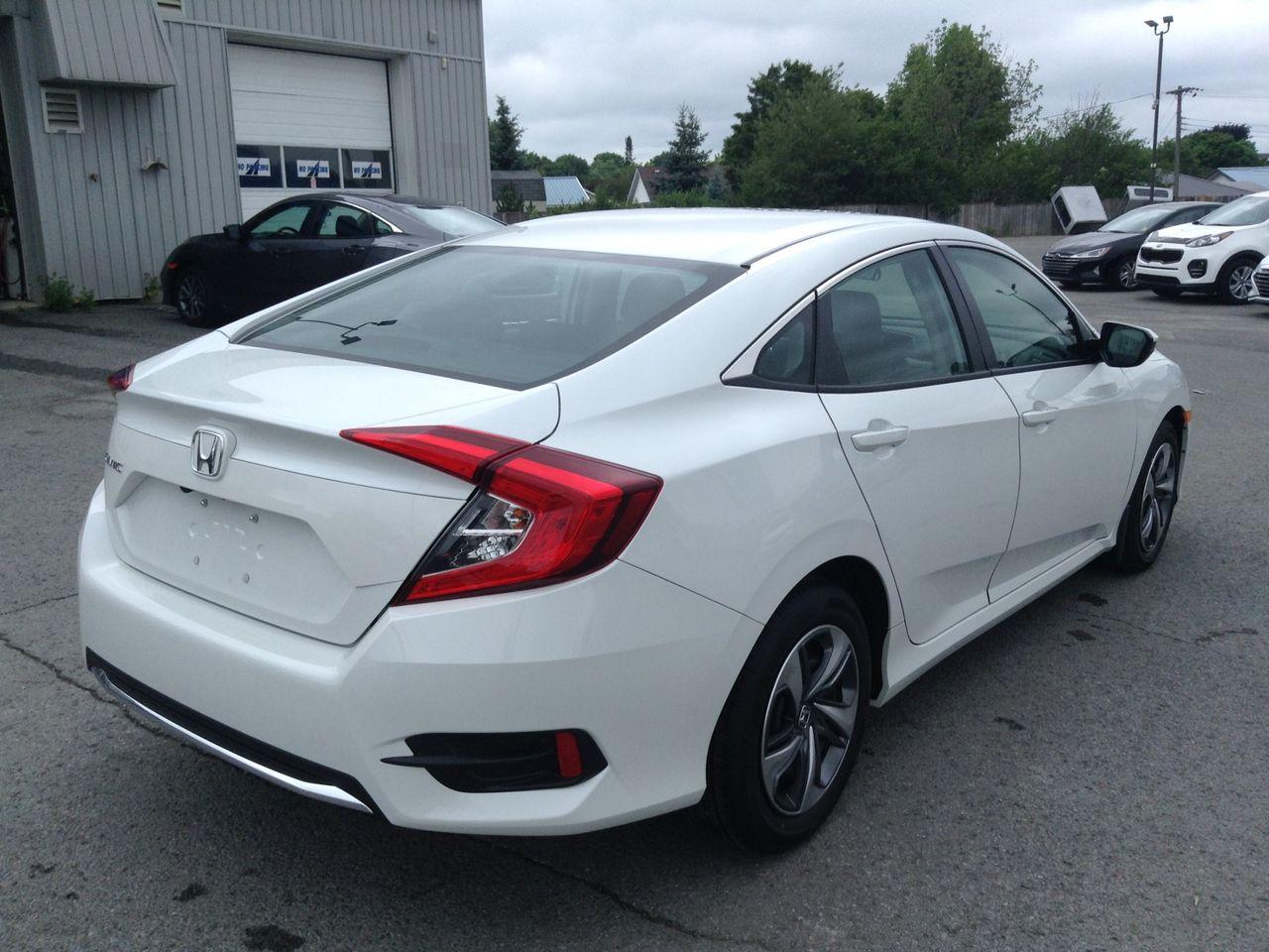 2021 Honda Civic SEDAN-2