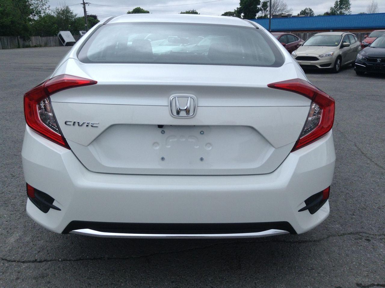 2021 Honda Civic SEDAN-3