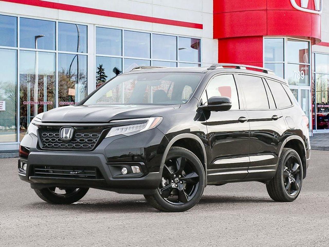 2021 Honda Passport Touring-0