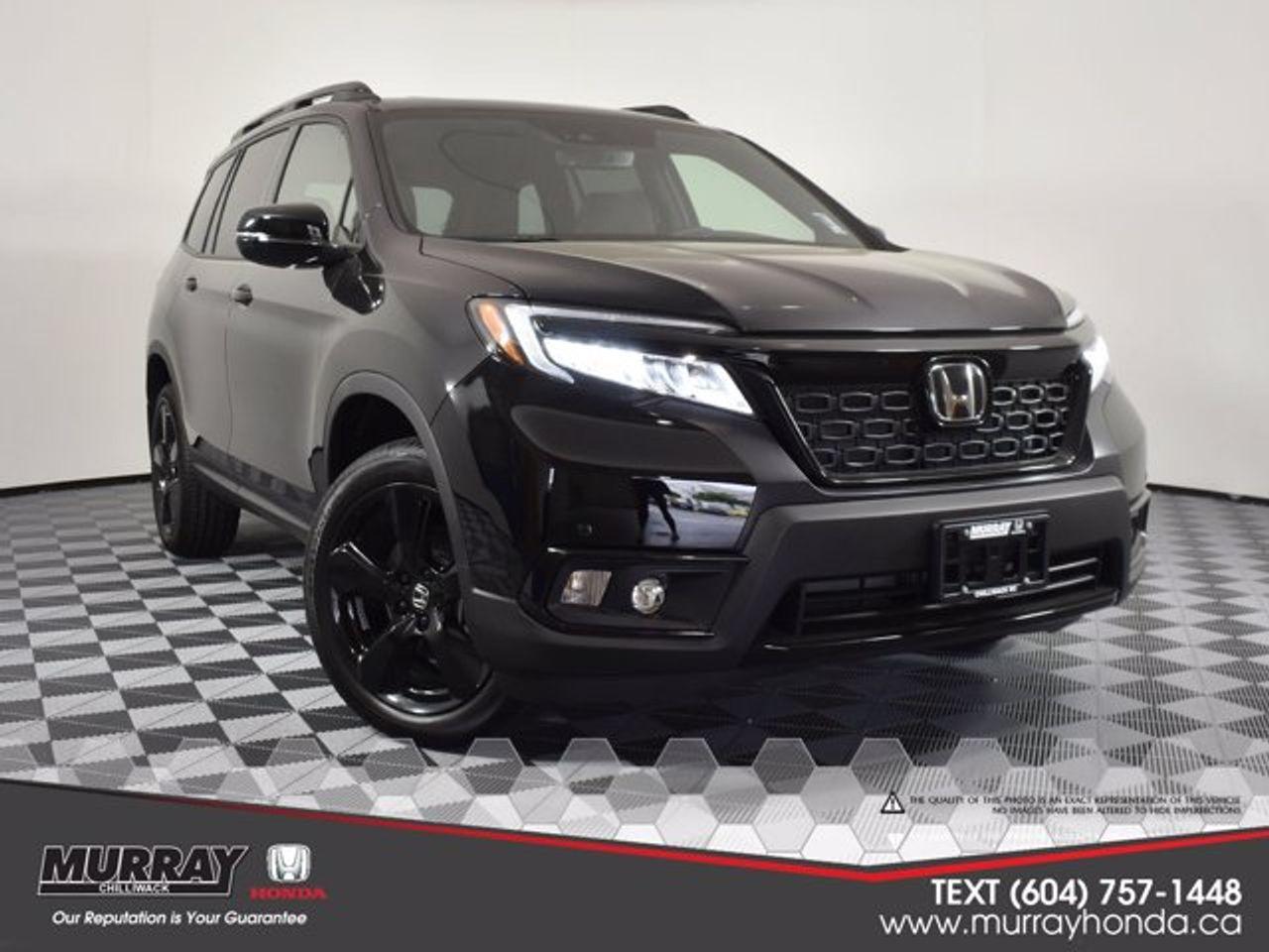 2021 Honda Passport Touring-0