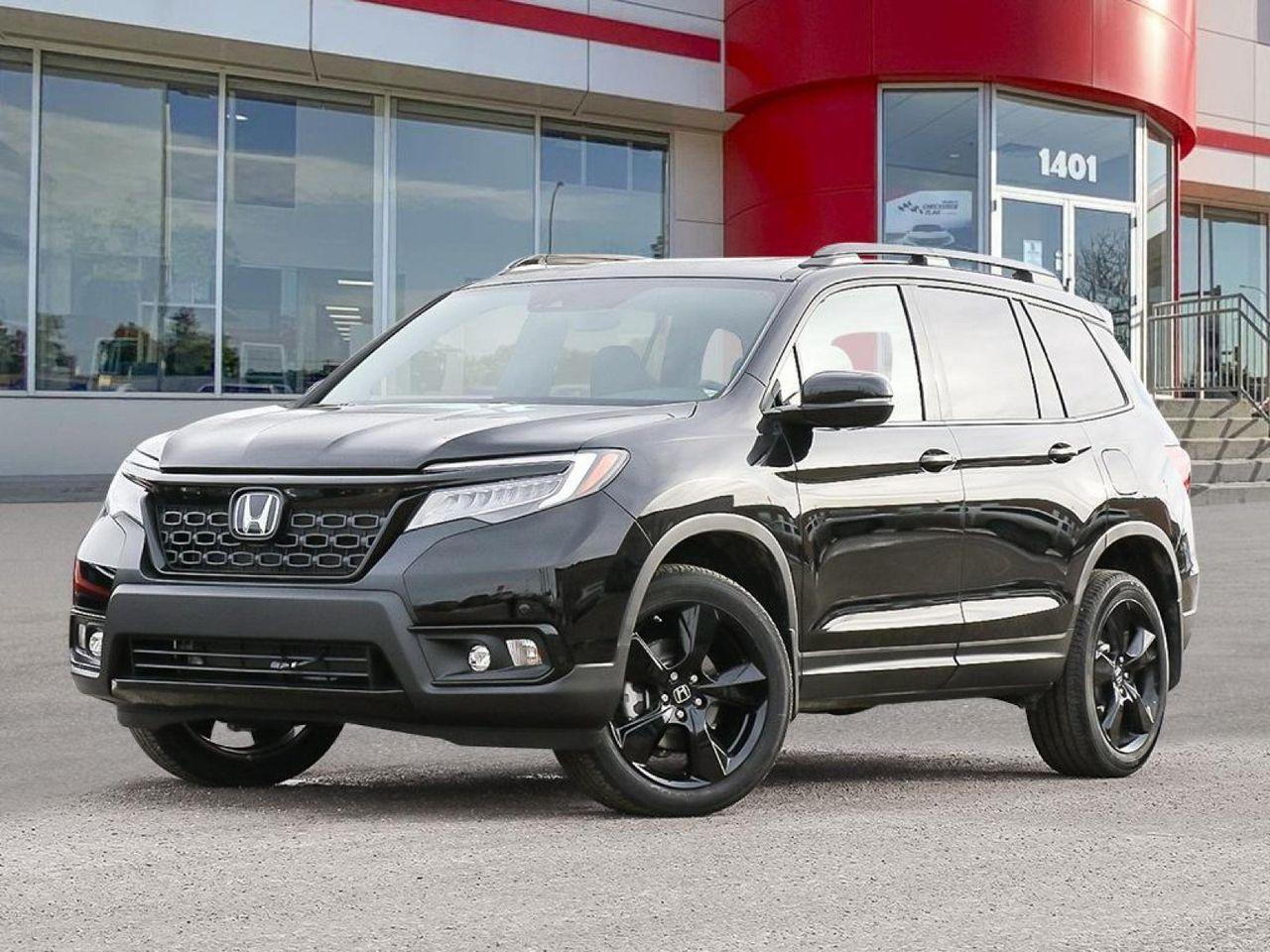 2021 Honda Passport Touring-0