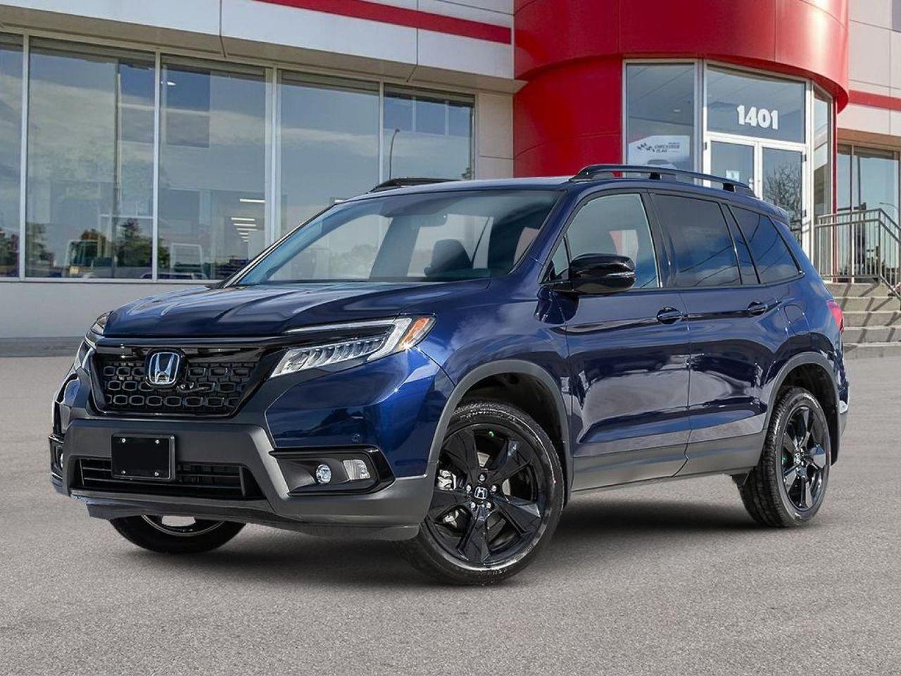 2021 Honda Passport Touring-0