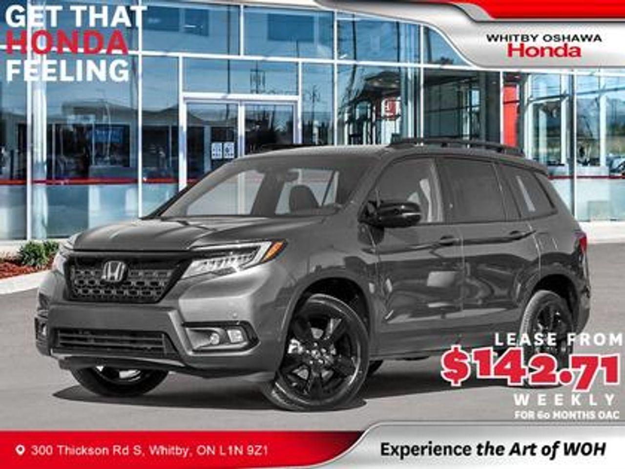 2021 Honda Passport Touring-0