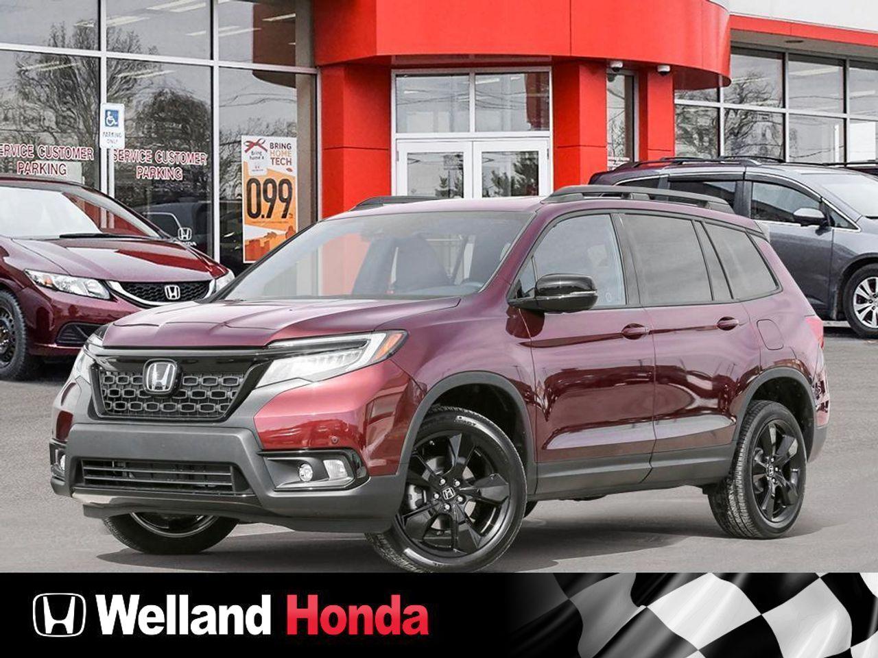 2021 Honda Passport Touring-0