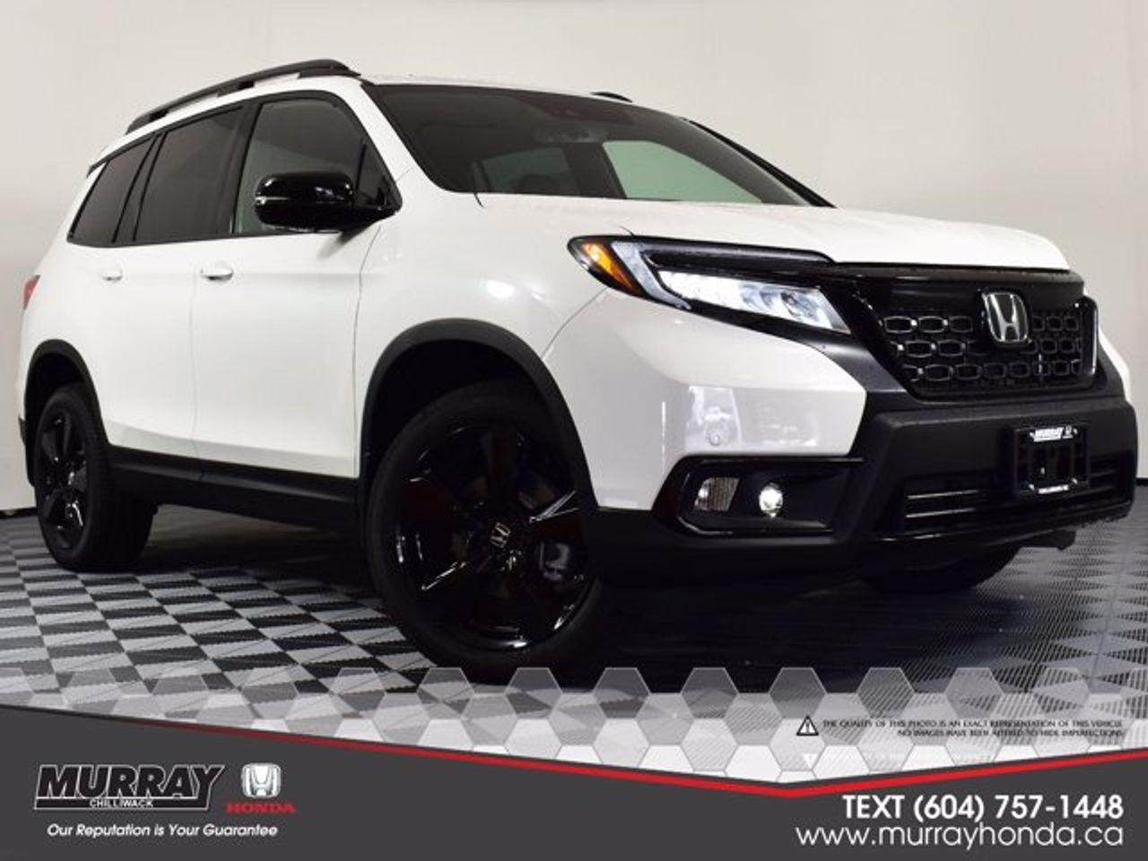 2021 Honda Passport Touring-0