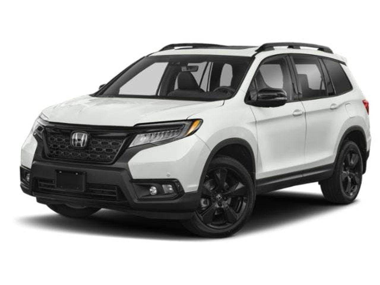 2021 Honda Passport Touring-0