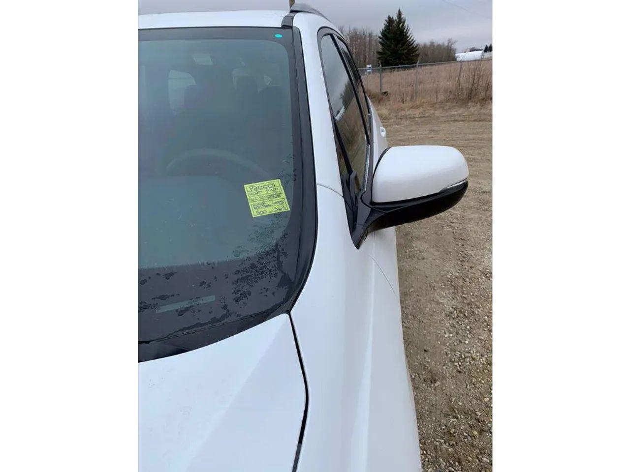 2021 Honda Pilot Elite-2
