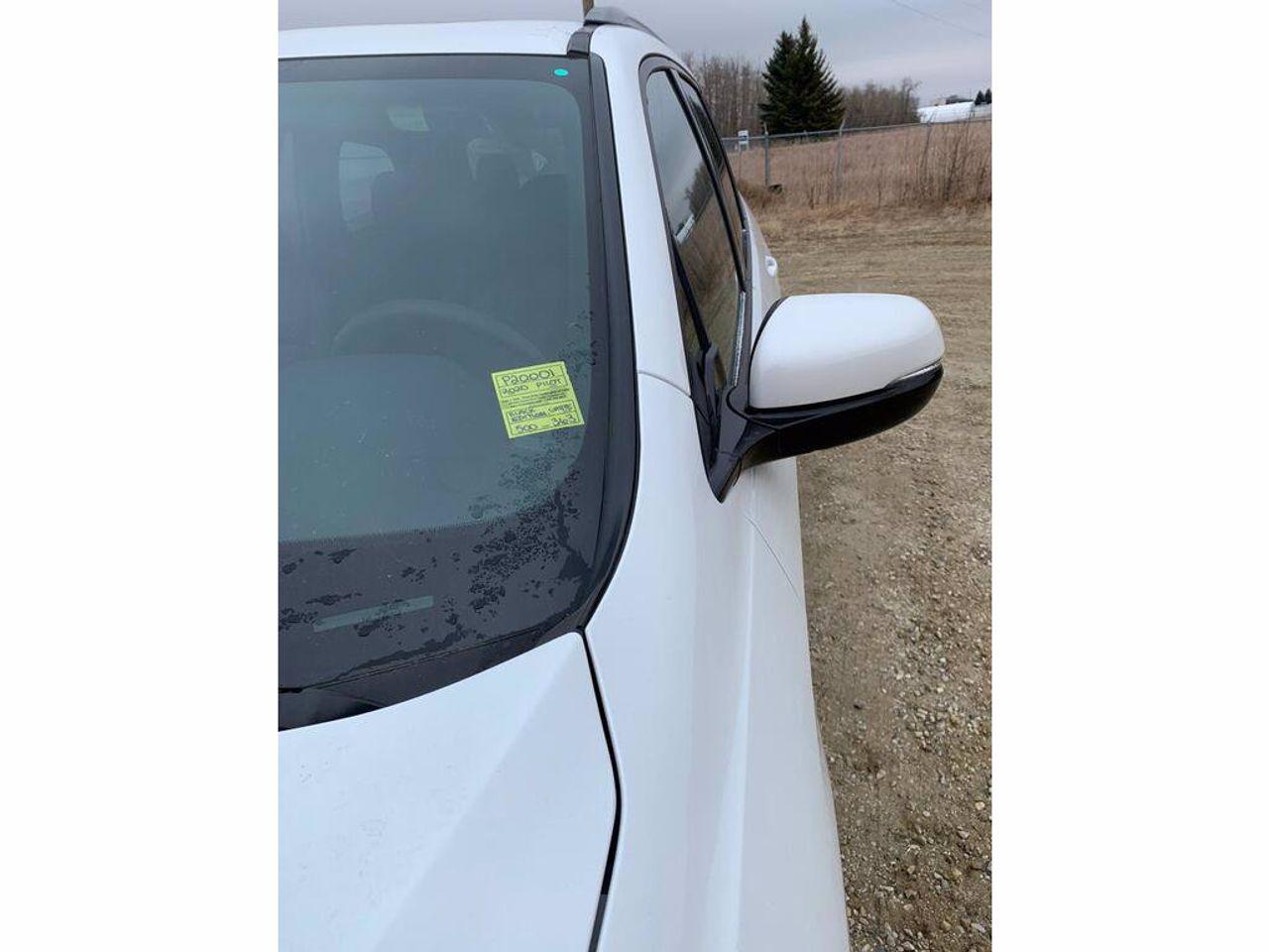 2021 Honda Pilot Elite-2