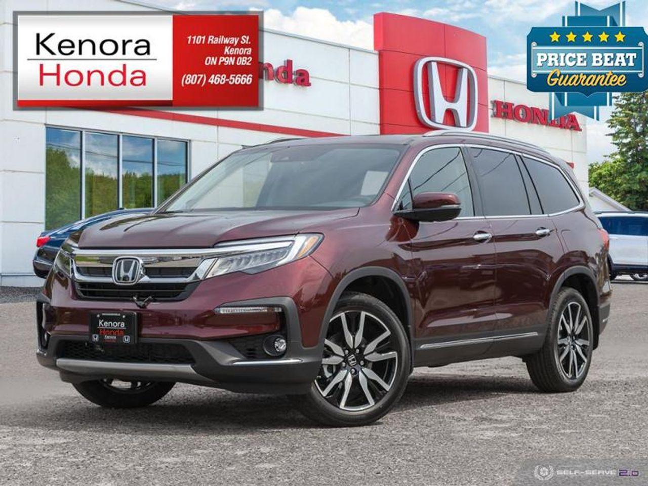 2021 Honda Pilot Touring-0