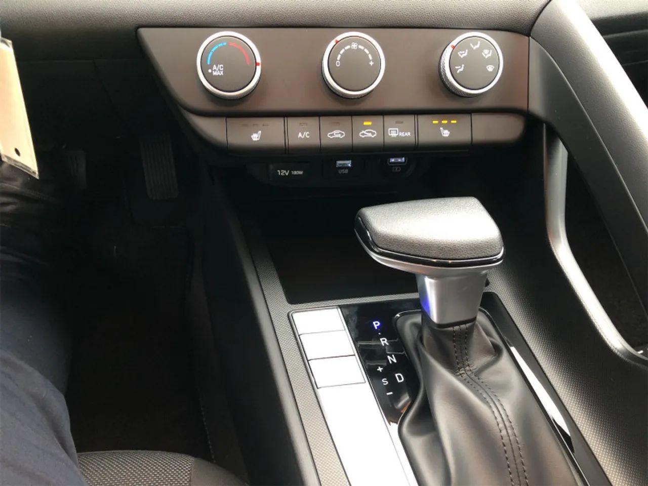 2021 Hyundai Elantra -4