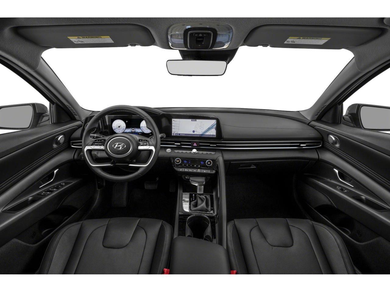 2021 Hyundai Elantra -4