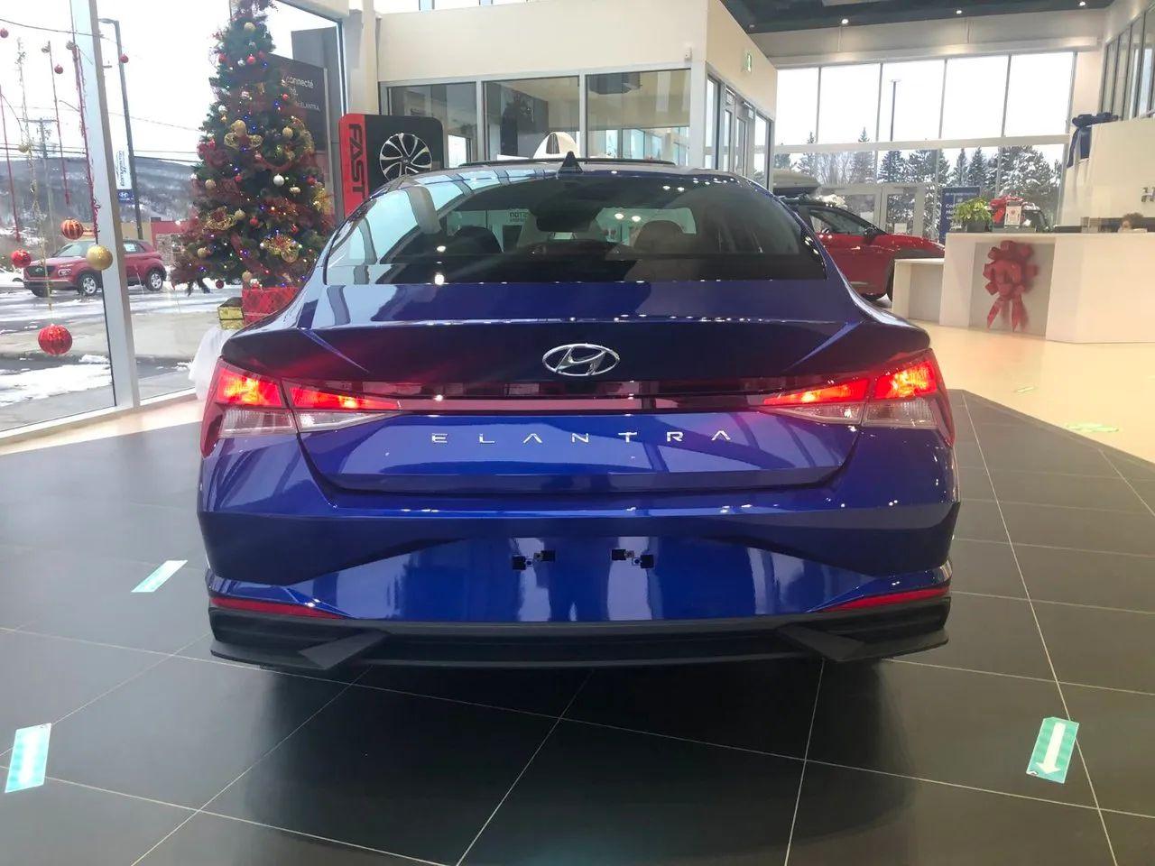 2021 Hyundai Elantra Preferred-3