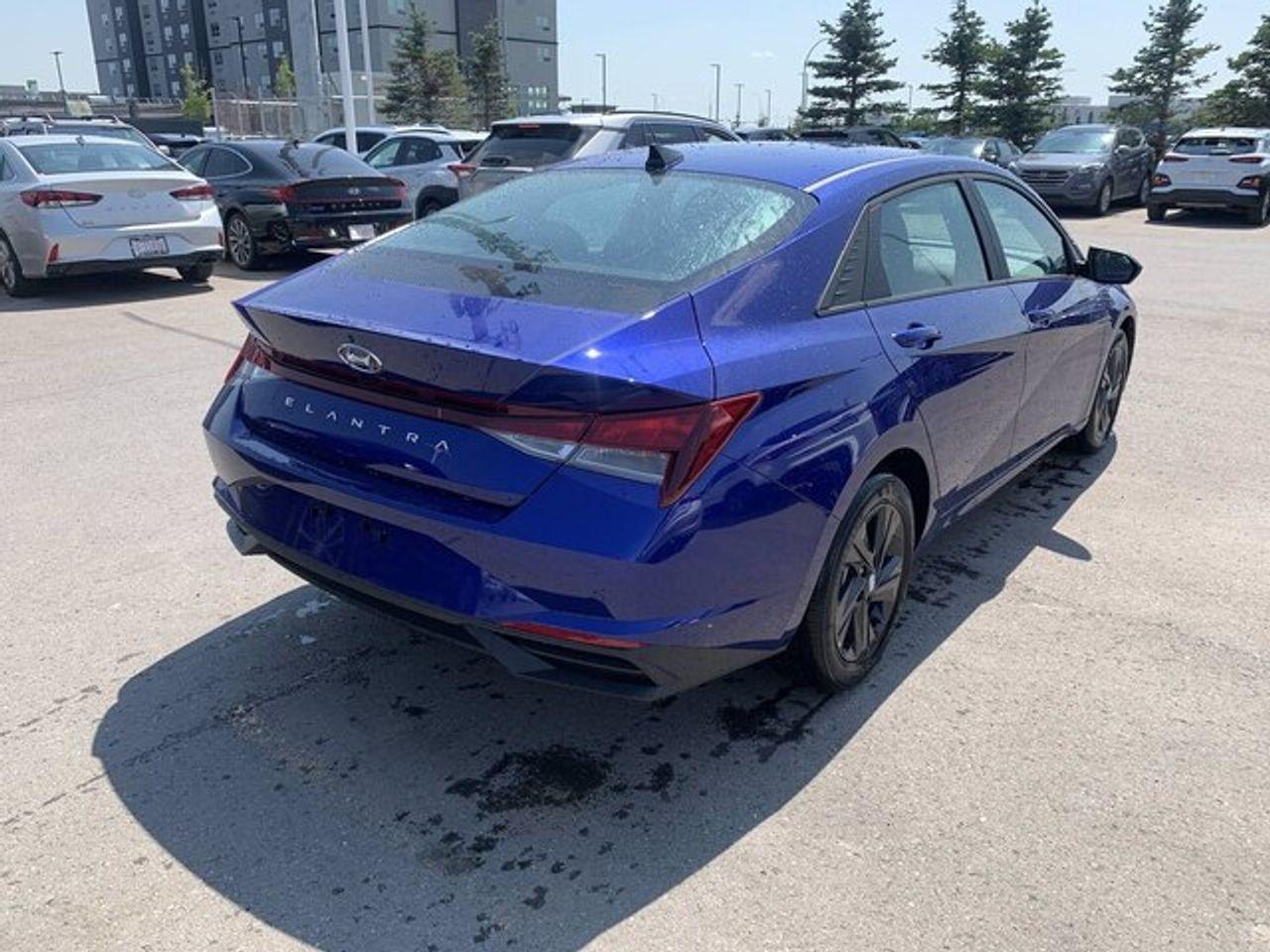 2021 Hyundai Elantra Preferred-3