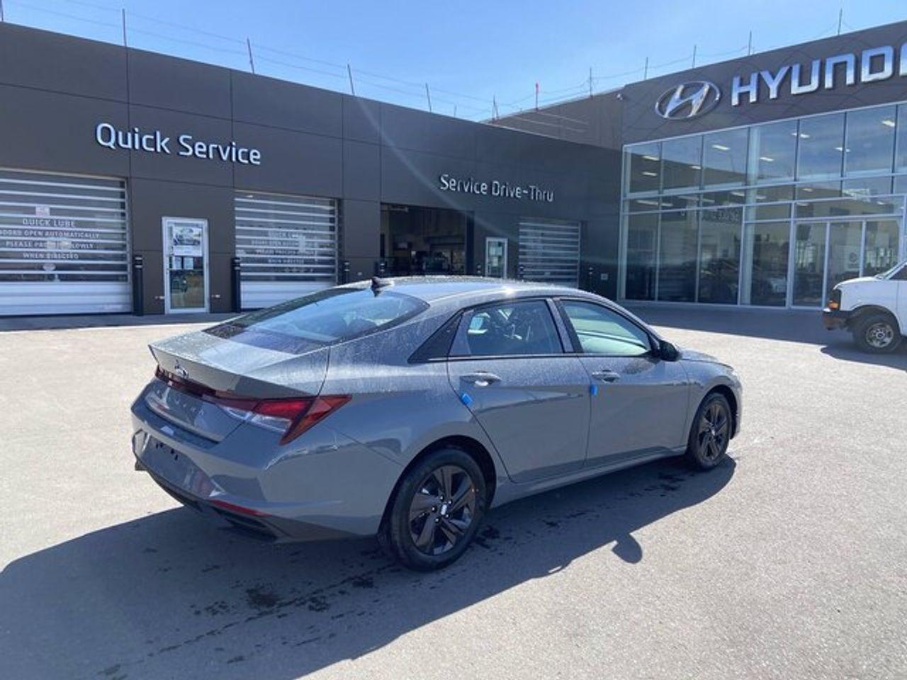 2021 Hyundai Elantra Preferred-3