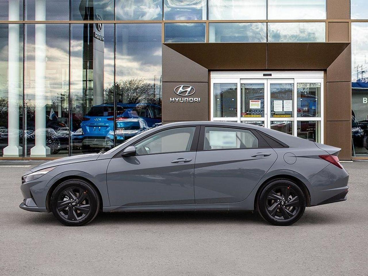 2021 Hyundai Elantra Preferred-3