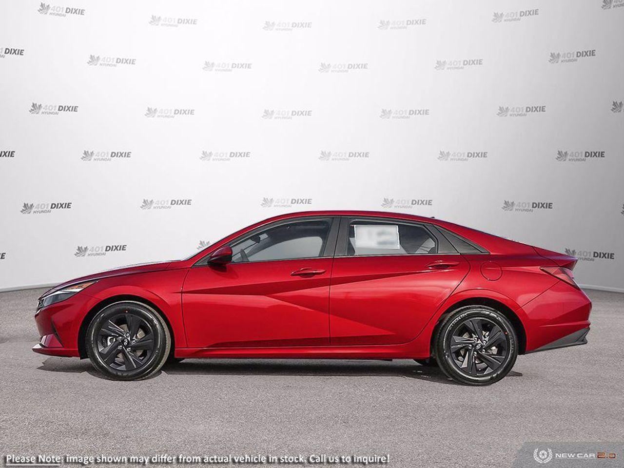 2021 Hyundai Elantra Preferred-2