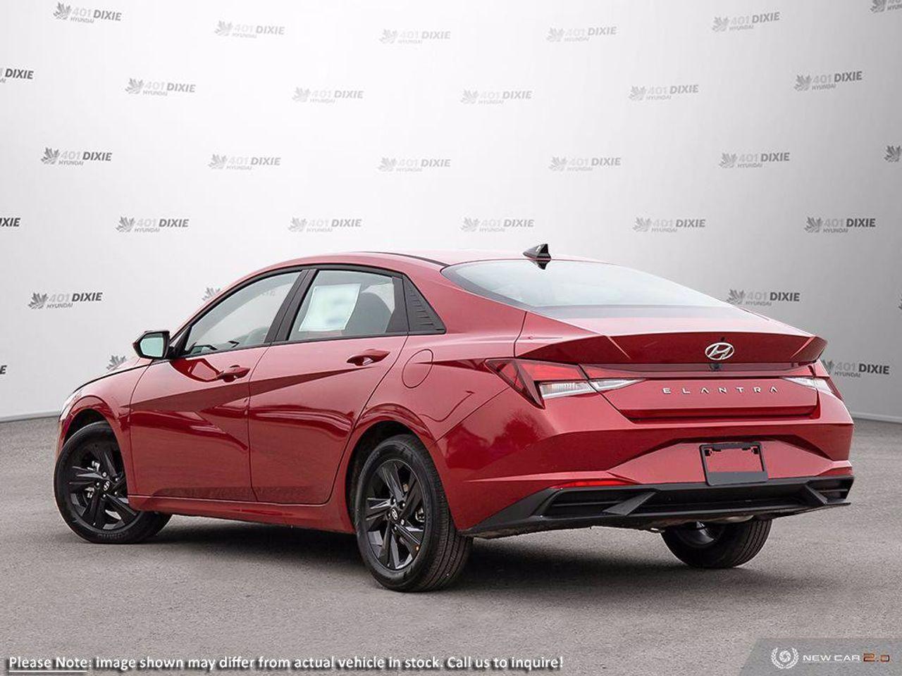 2021 Hyundai Elantra Preferred-3
