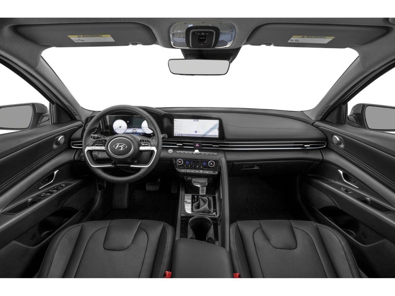 2021 Hyundai Elantra -4