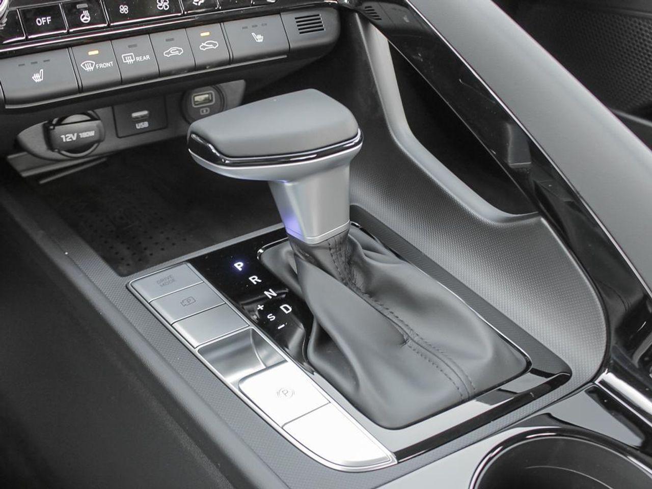 2021 Hyundai Elantra -3