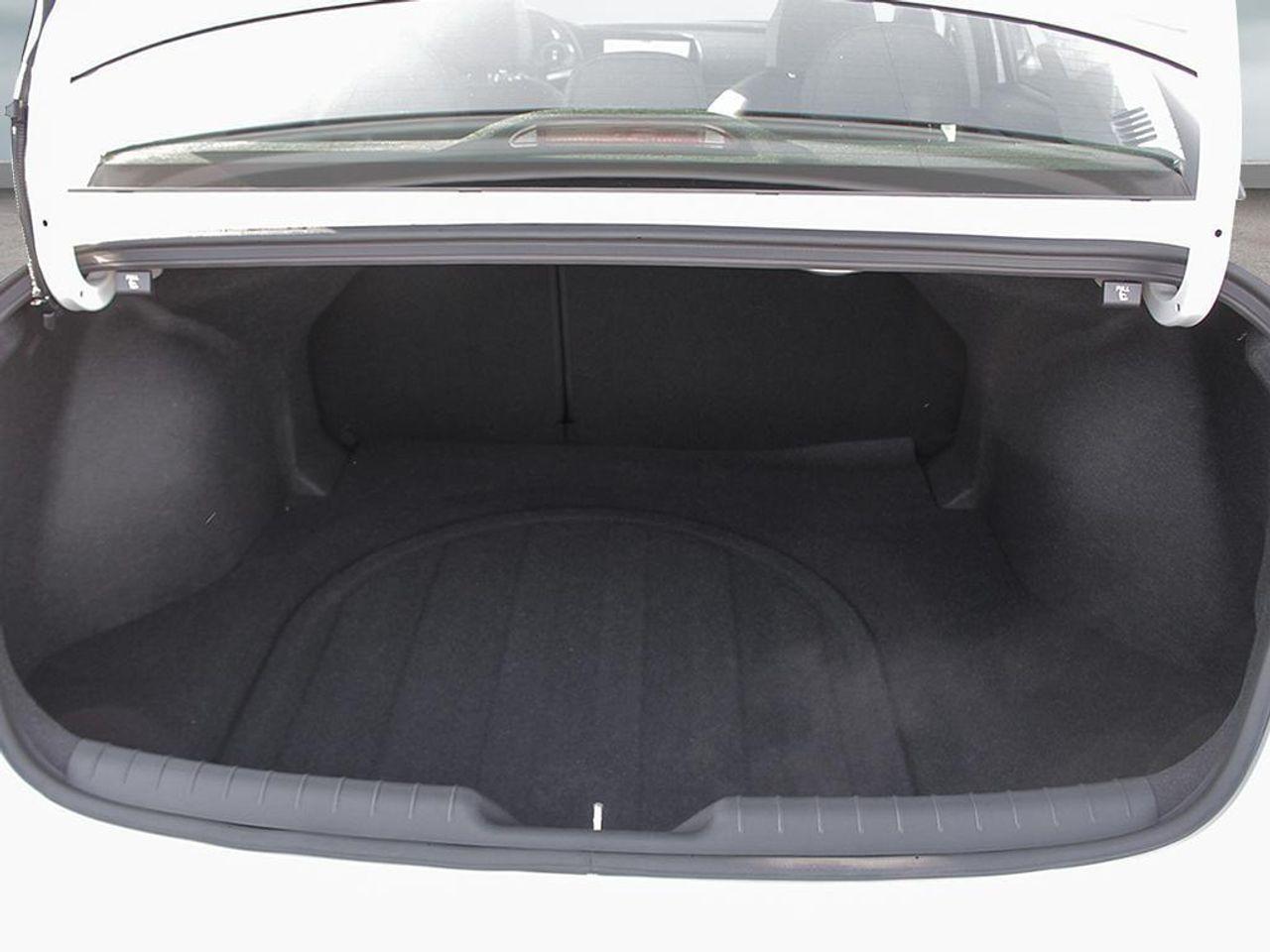 2021 Hyundai Elantra -4