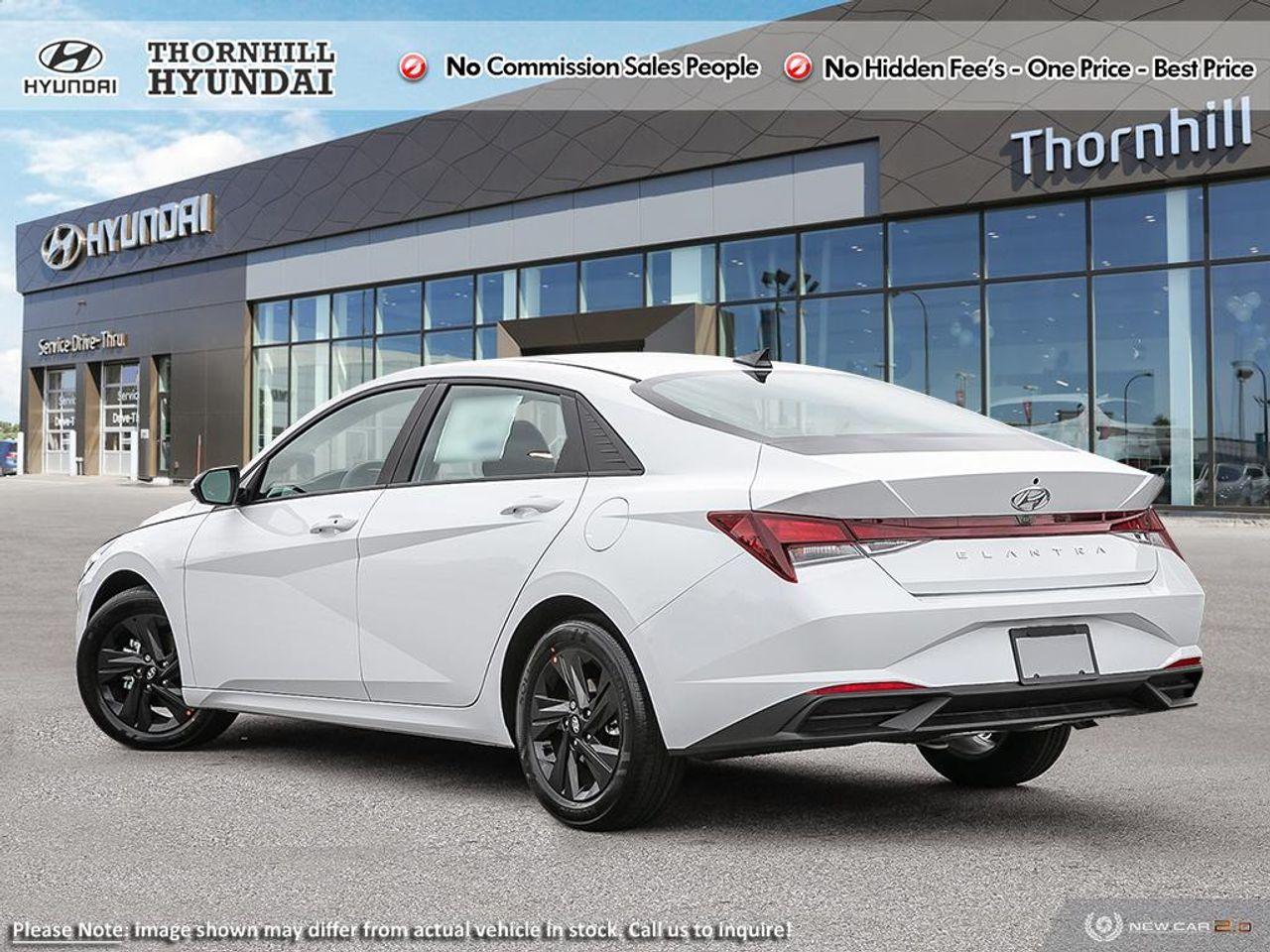 2021 Hyundai Elantra -3