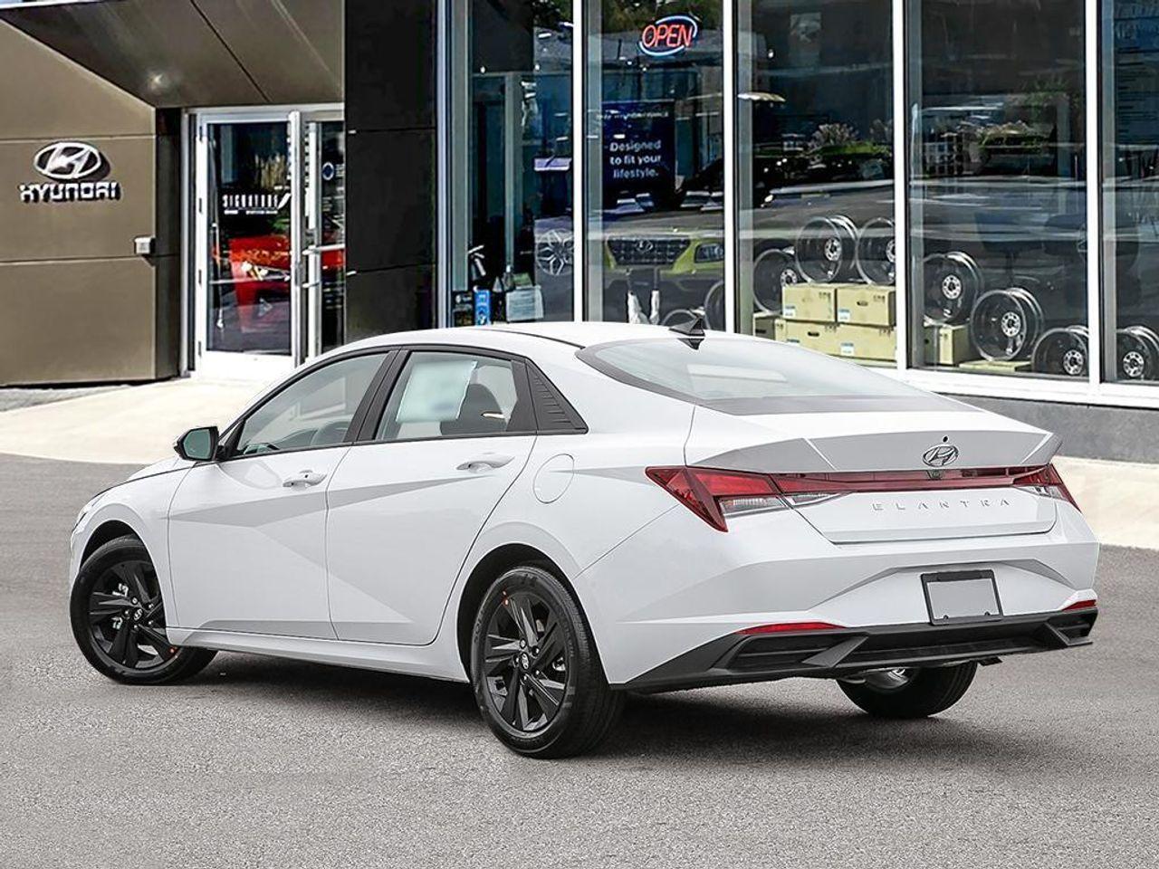 2021 Hyundai Elantra Preferred-3