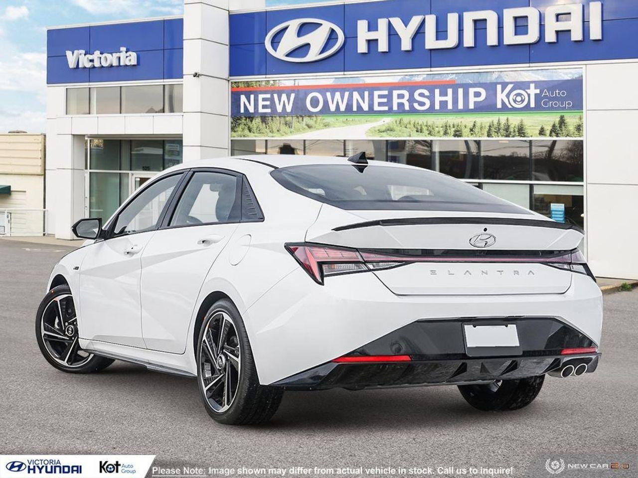 2021 Hyundai Elantra -3