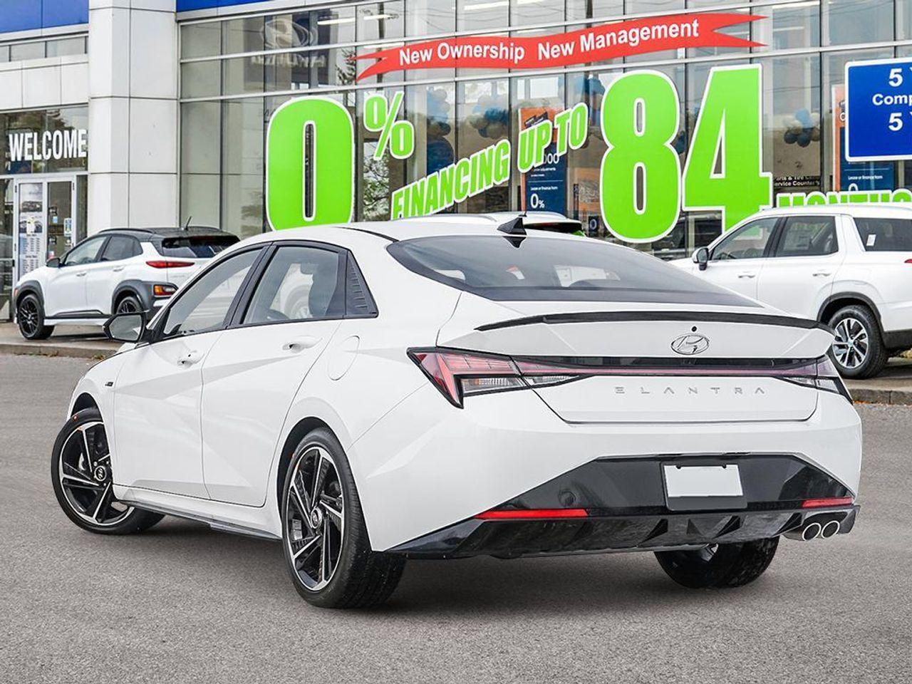 2021 Hyundai Elantra -3