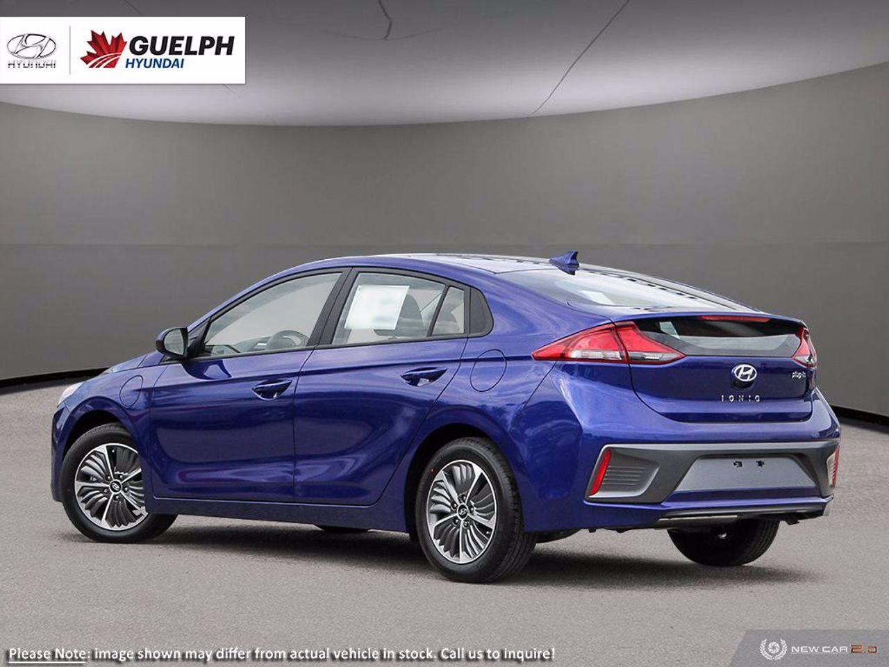 2021 Hyundai Ioniq Essential-3