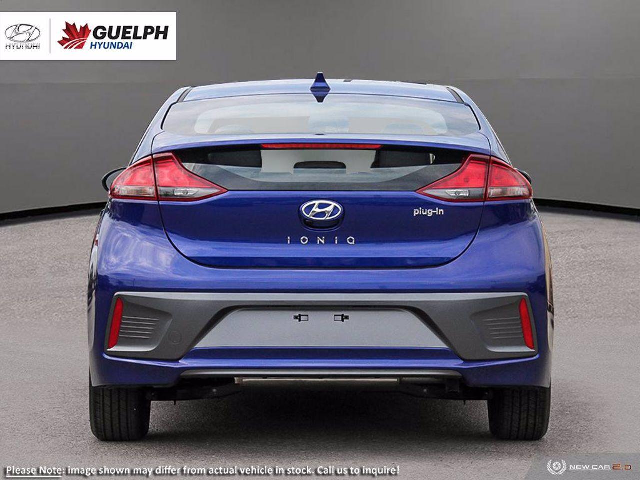 2021 Hyundai Ioniq Essential-4