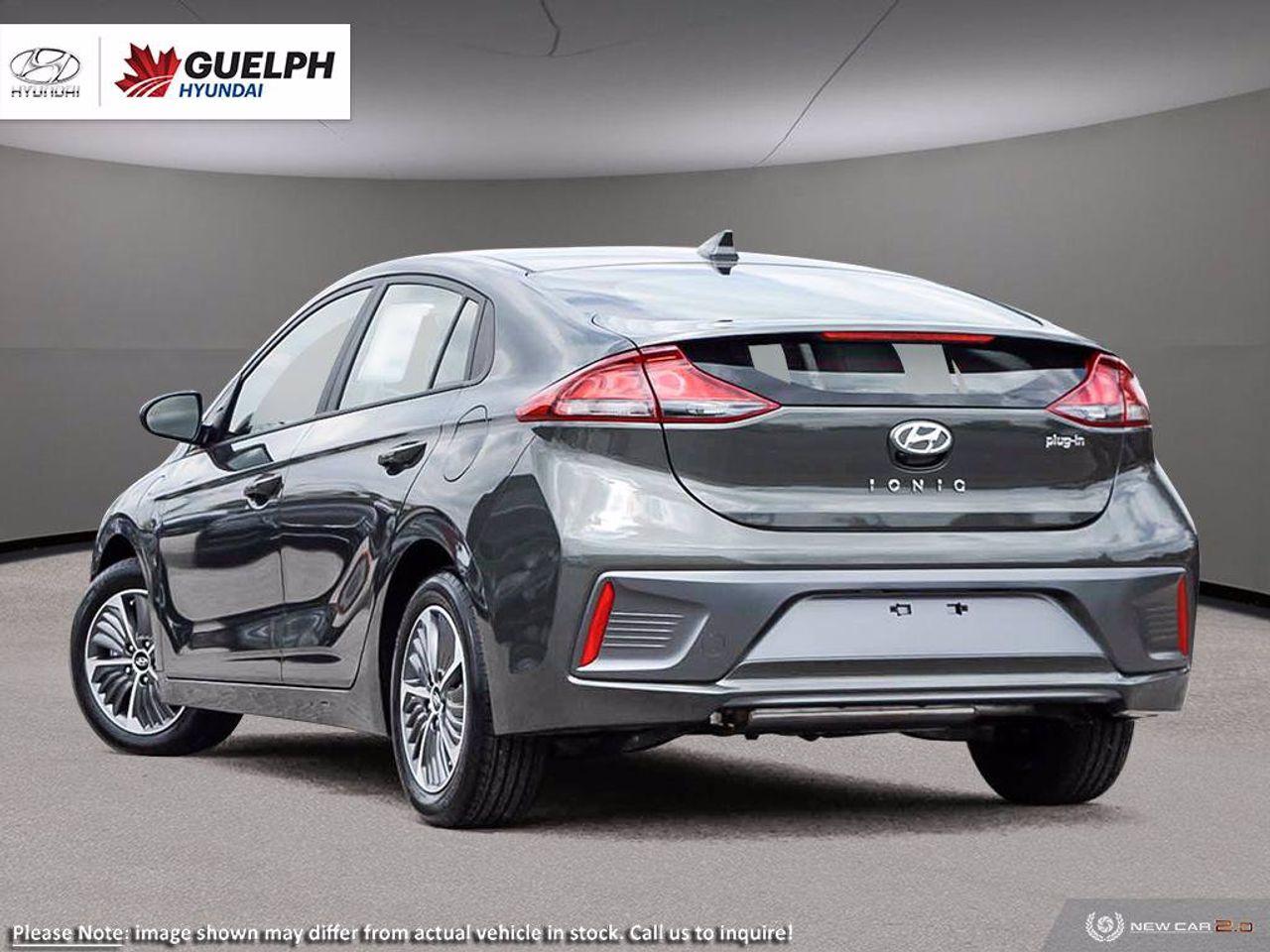 2021 Hyundai Ioniq Essential-3