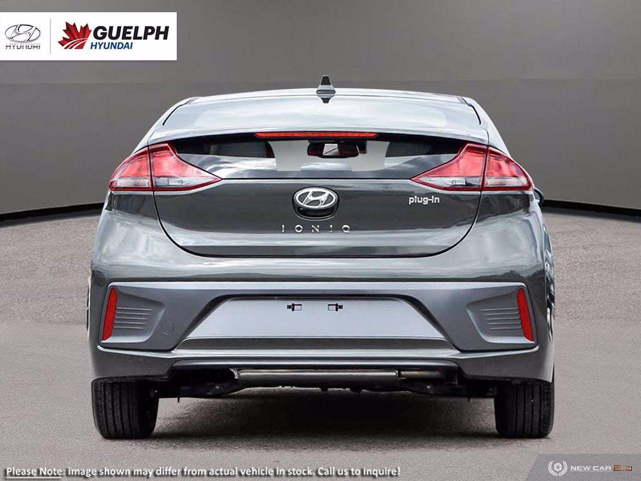 2021 Hyundai Ioniq Essential-4