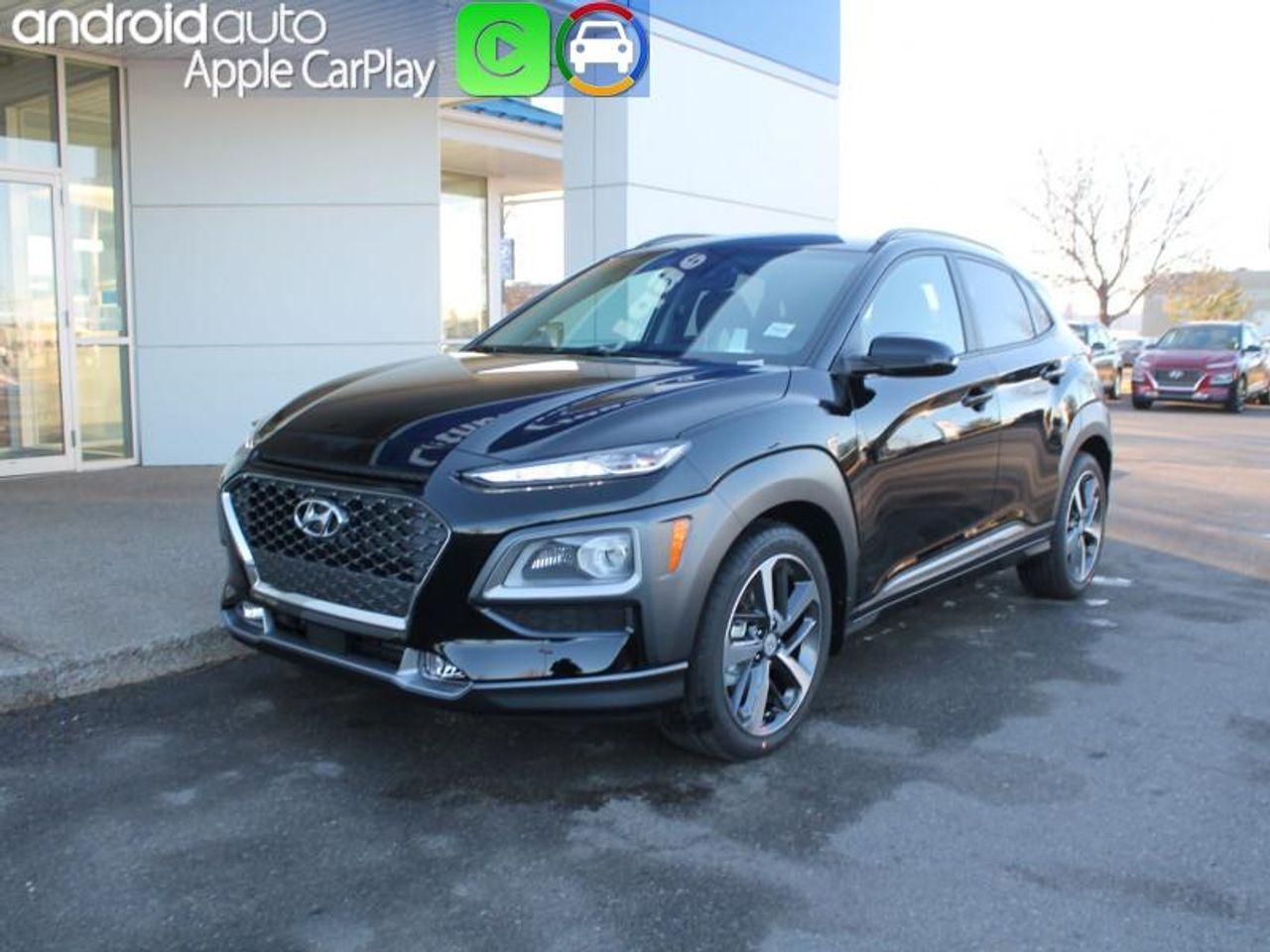 2021 Hyundai Kona -2