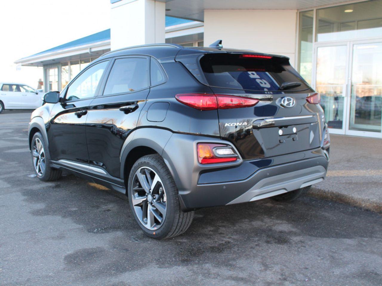 2021 Hyundai Kona -4
