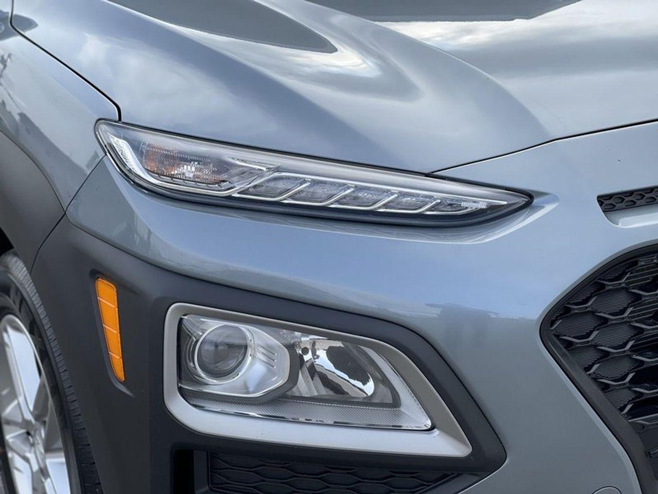 2021 Hyundai Kona Essential-3