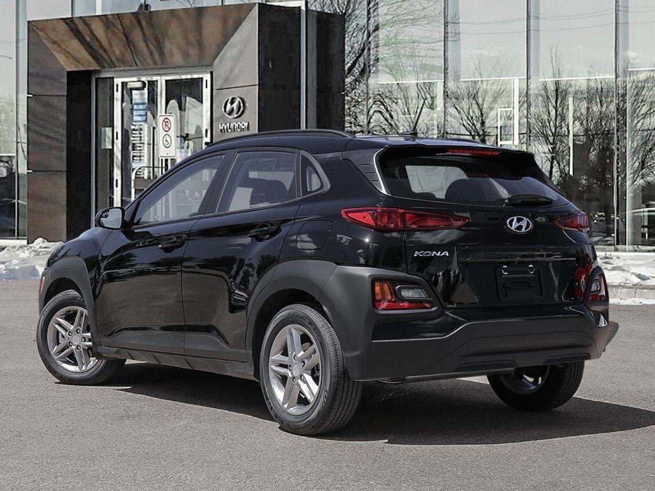 2021 Hyundai Kona Essential-3