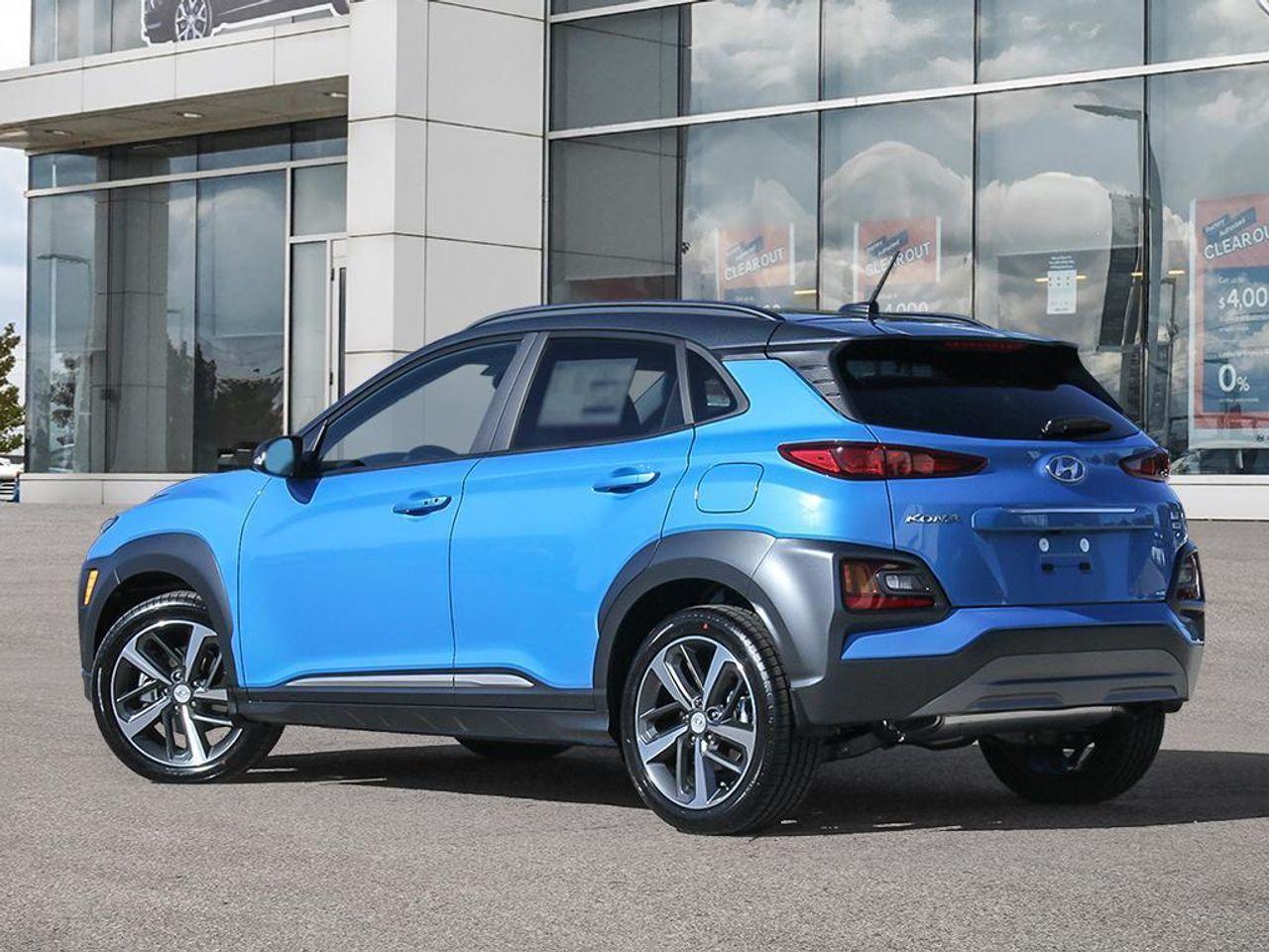 2021 Hyundai Kona -3