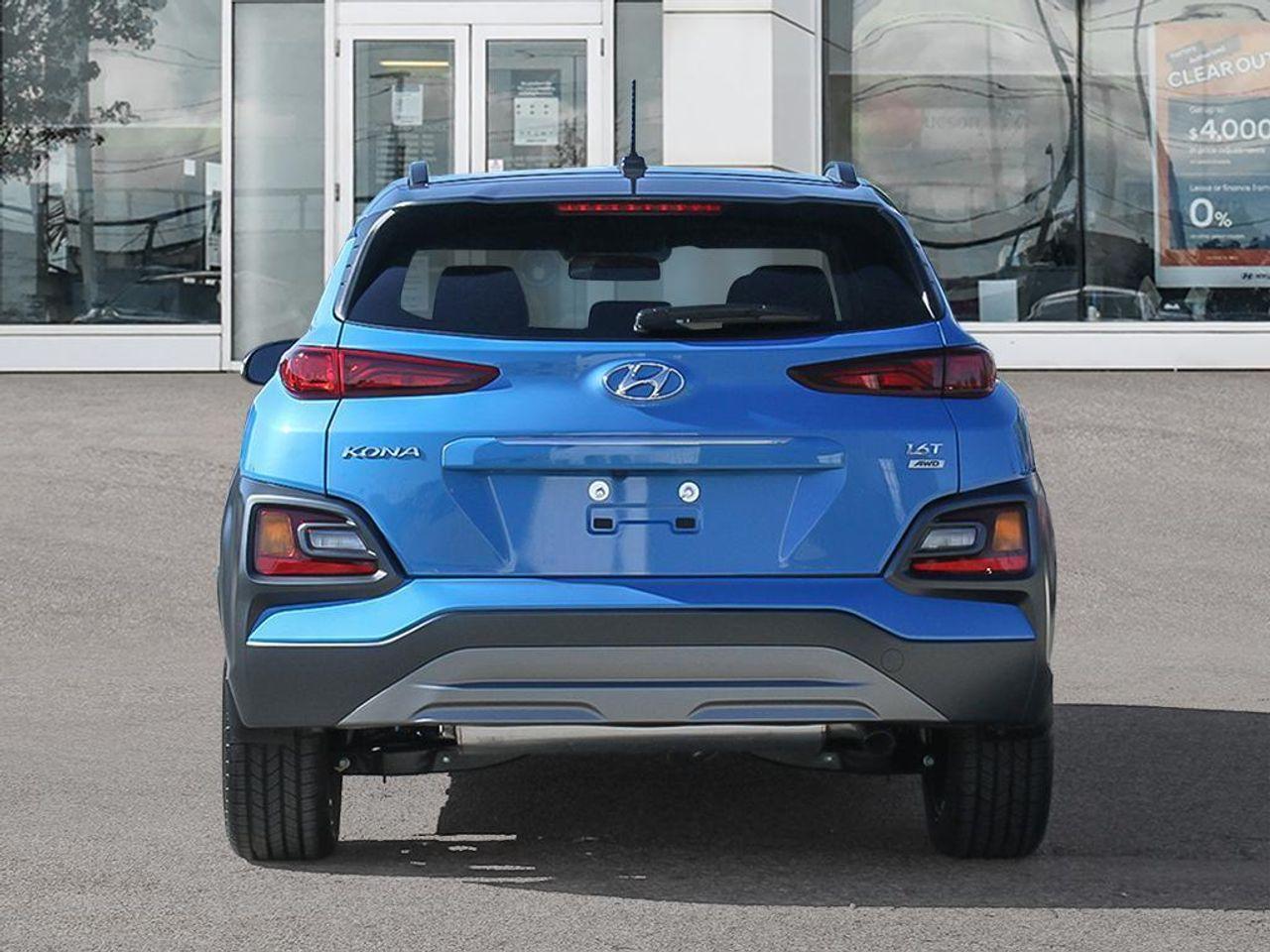 2021 Hyundai Kona -4