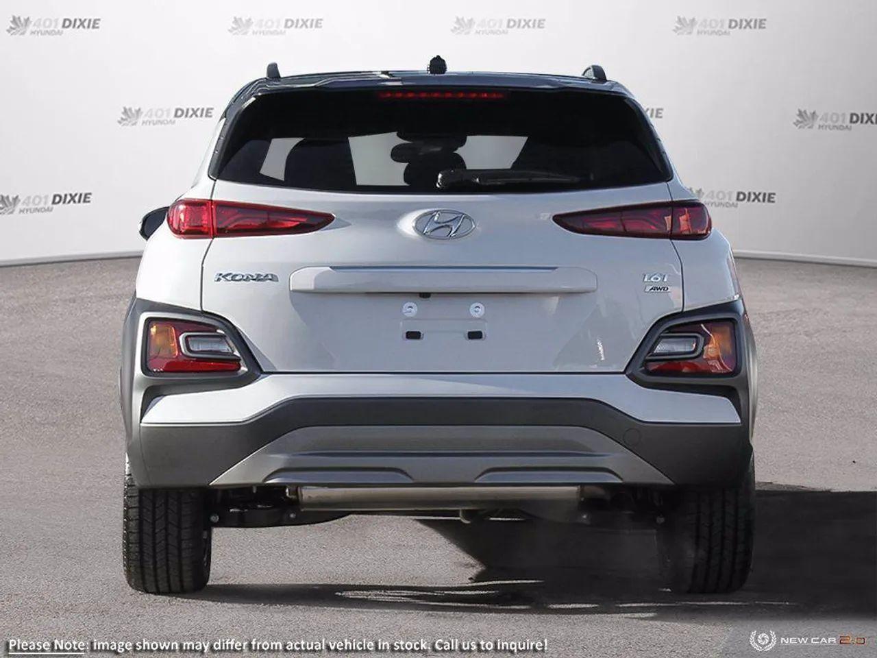 2021 Hyundai Kona Limited-4